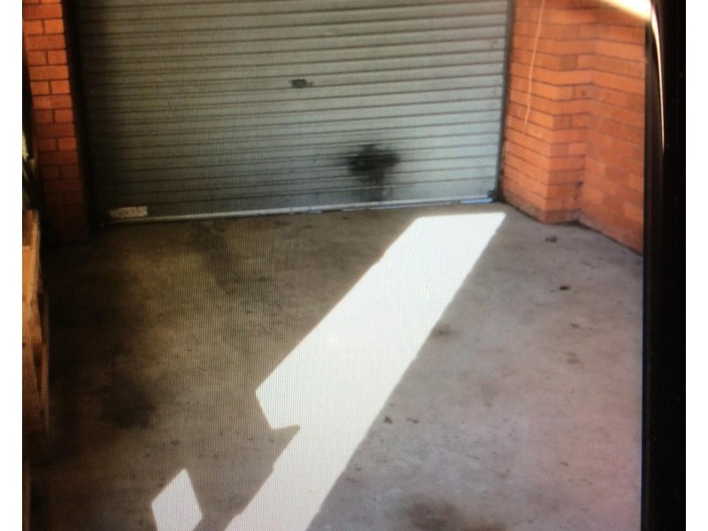 31 rays Road, Bateau Bay NSW 2261