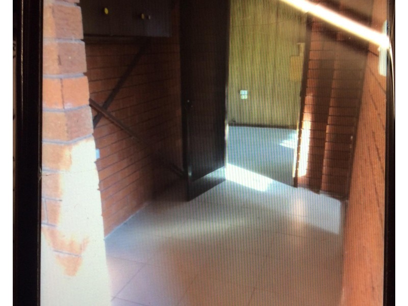 31 rays Road, Bateau Bay NSW 2261