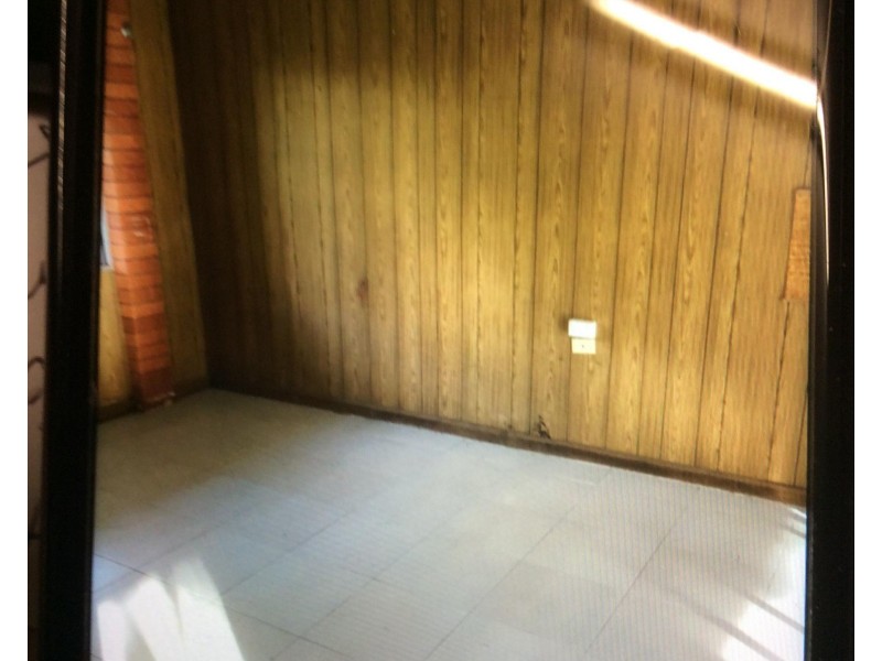 31 rays Road, Bateau Bay NSW 2261