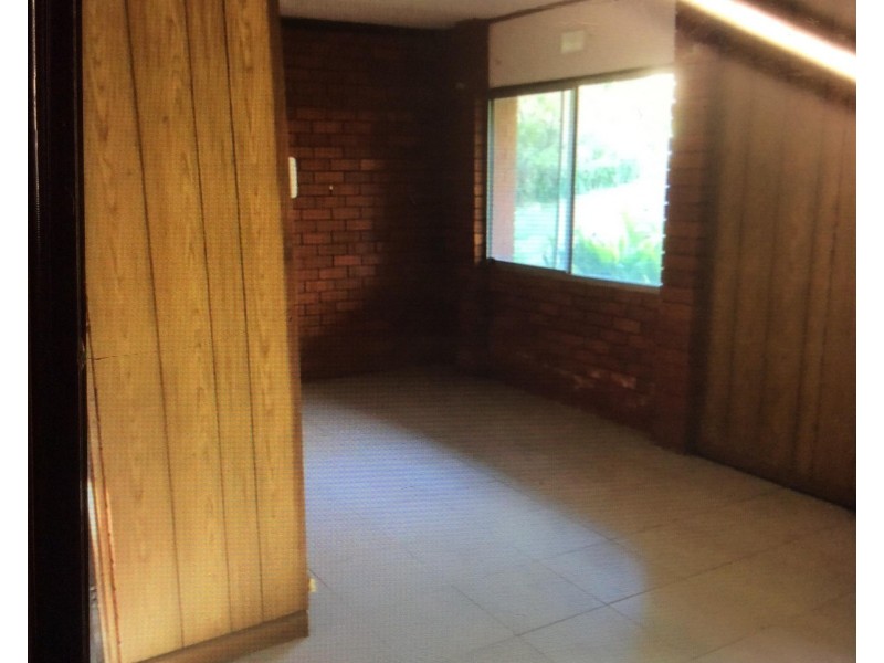 31 rays Road, Bateau Bay NSW 2261