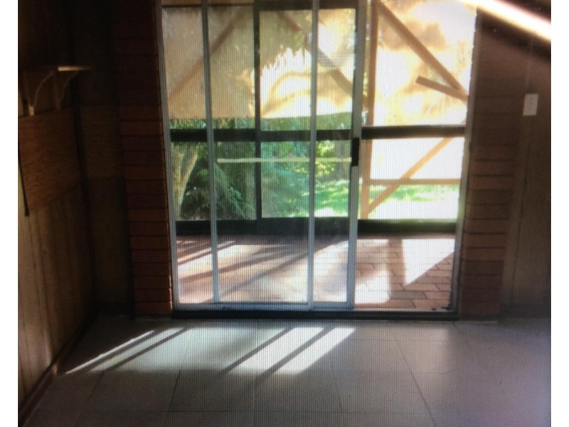 31 rays Road, Bateau Bay NSW 2261