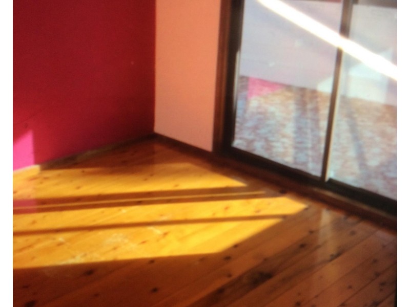 31 rays Road, Bateau Bay NSW 2261