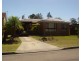 62 WARRATTA Road, Killarney Vale NSW 2261