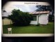 10 PEARCE Street, Toukley NSW 2263