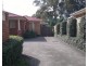 31 Ferndale Street, Killarney Vale NSW 2261