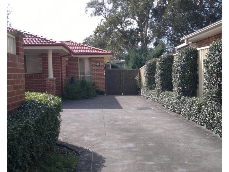 31 Ferndale Street, Killarney Vale NSW 2261