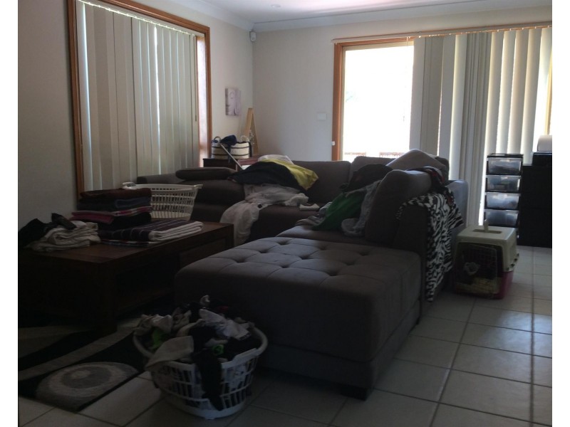 31 Ferndale Street, Killarney Vale NSW 2261