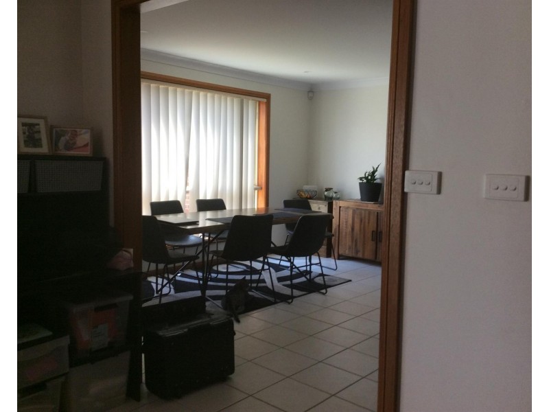 31 Ferndale Street, Killarney Vale NSW 2261