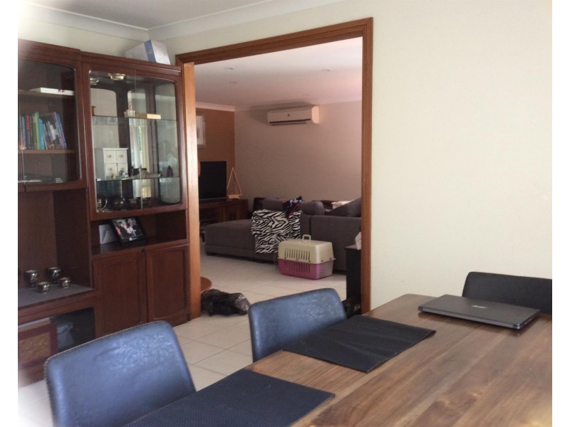 31 Ferndale Street, Killarney Vale NSW 2261