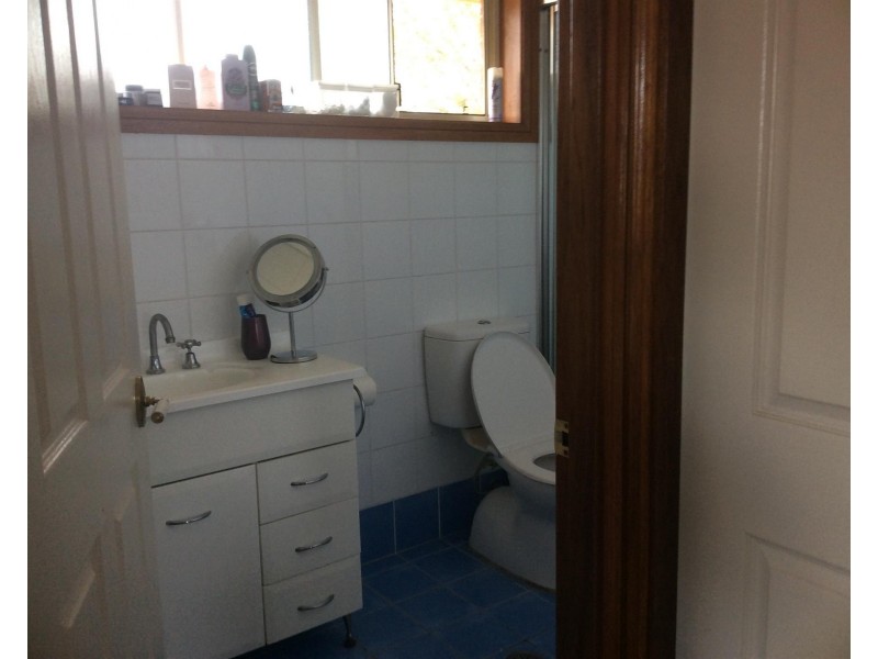 31 Ferndale Street, Killarney Vale NSW 2261