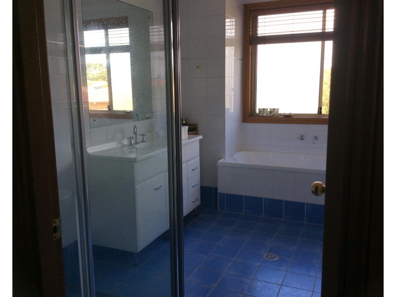 31 Ferndale Street, Killarney Vale NSW 2261