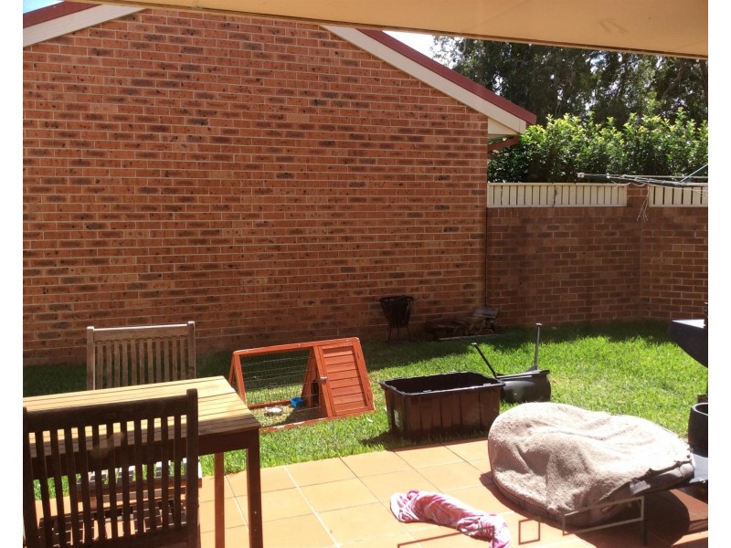 31 Ferndale Street, Killarney Vale NSW 2261