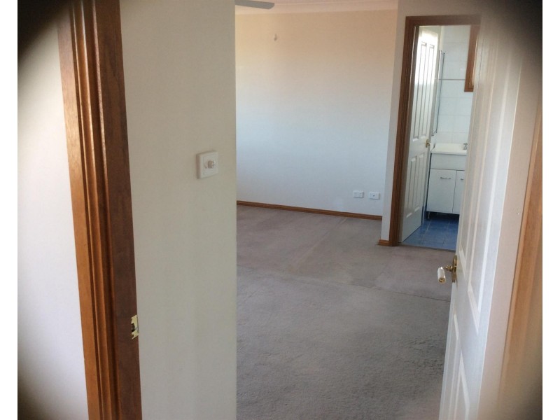 31 Ferndale Street, Killarney Vale NSW 2261