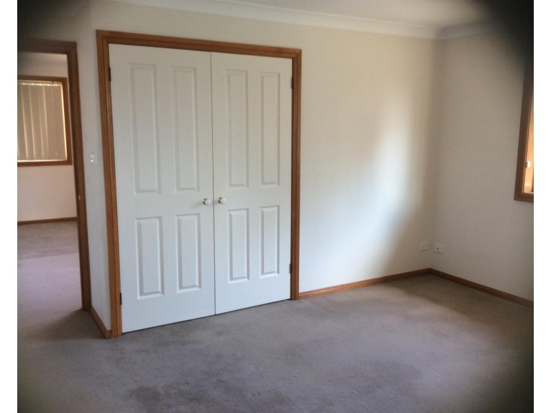 31 Ferndale Street, Killarney Vale NSW 2261