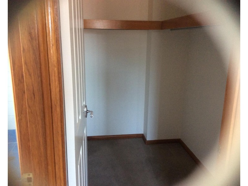 31 Ferndale Street, Killarney Vale NSW 2261