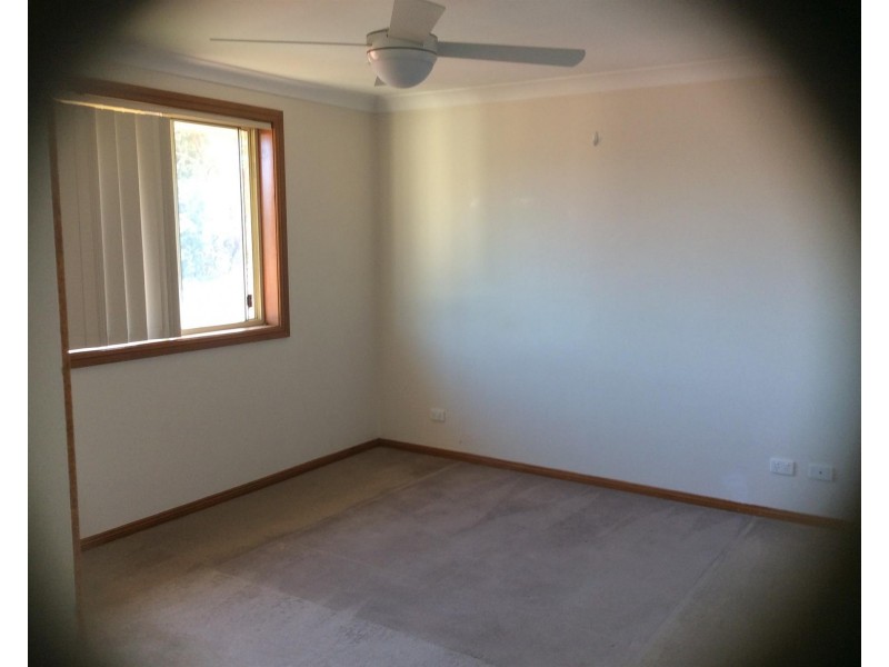 31 Ferndale Street, Killarney Vale NSW 2261