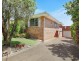 11 Norberta Street, The Entrance NSW 2261