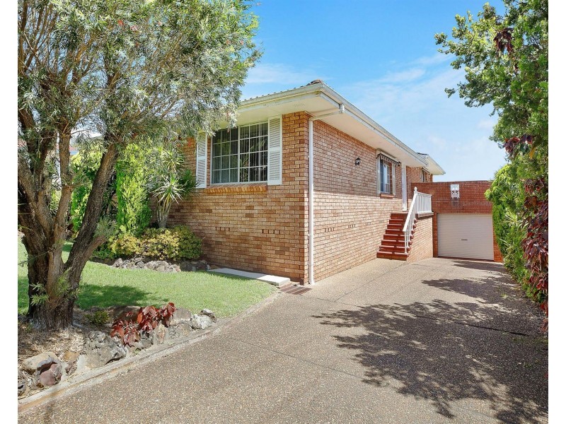 11 Norberta Street, The Entrance NSW 2261