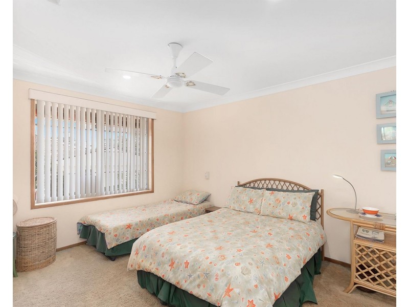 11 Norberta Street, The Entrance NSW 2261