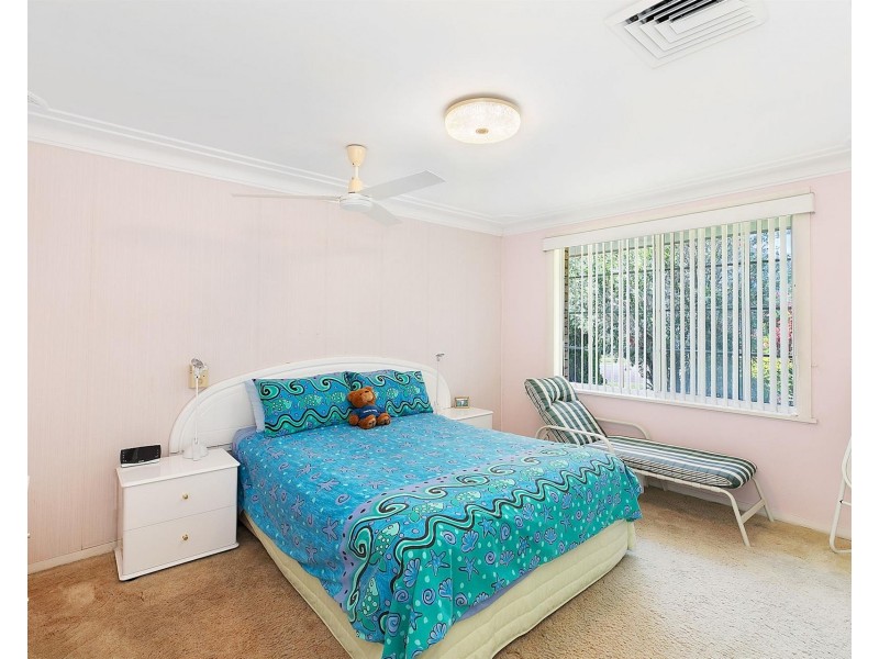 11 Norberta Street, The Entrance NSW 2261