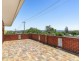 11 Norberta Street, The Entrance NSW 2261