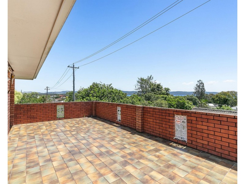 11 Norberta Street, The Entrance NSW 2261