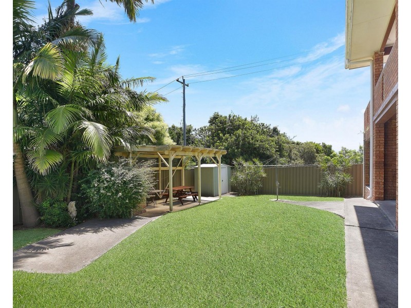 11 Norberta Street, The Entrance NSW 2261