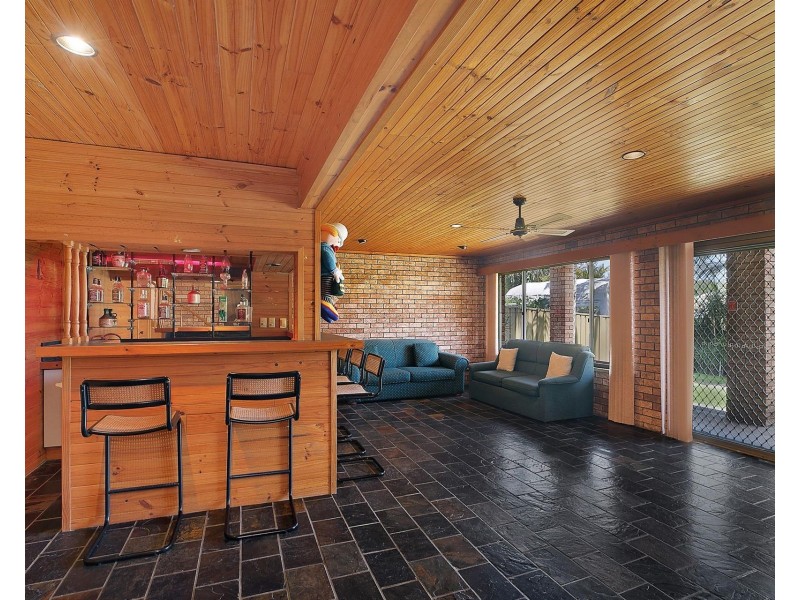 11 Norberta Street, The Entrance NSW 2261