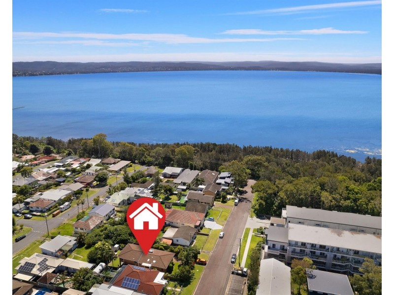 11 Norberta Street, The Entrance NSW 2261