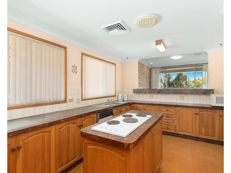 11 Norberta Street, The Entrance NSW 2261