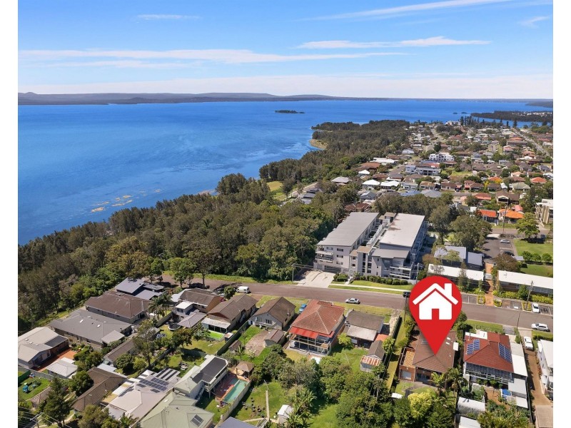 11 Norberta Street, The Entrance NSW 2261