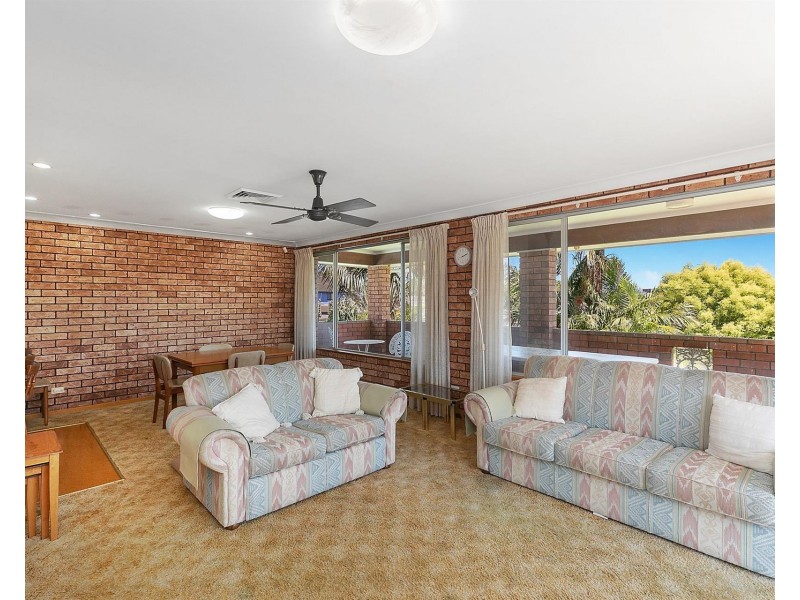 11 Norberta Street, The Entrance NSW 2261