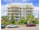 3/2-6 Copnor Avenue, The Entrance NSW 2261