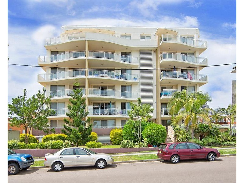 3/2-6 Copnor Avenue, The Entrance NSW 2261