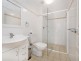 3/2-6 Copnor Avenue, The Entrance NSW 2261