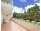 3/2-6 Copnor Avenue, The Entrance NSW 2261