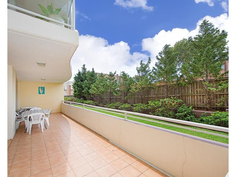 3/2-6 Copnor Avenue, The Entrance NSW 2261