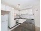 3/2-6 Copnor Avenue, The Entrance NSW 2261