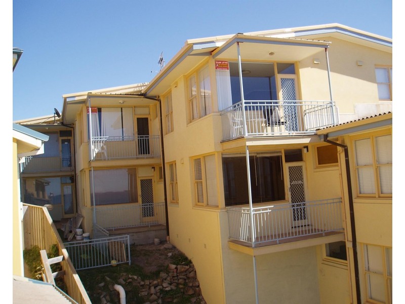 9/66 OCEAN Parade, The Entrance NSW 2261