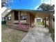 141 Kerry Crescent, Berkeley Vale NSW 2261