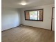 141 Kerry Crescent, Berkeley Vale NSW 2261