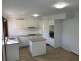 141 Kerry Crescent, Berkeley Vale NSW 2261