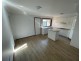 141 Kerry Crescent, Berkeley Vale NSW 2261