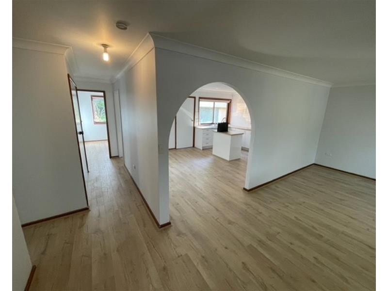 141 Kerry Crescent, Berkeley Vale NSW 2261