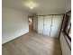 141 Kerry Crescent, Berkeley Vale NSW 2261