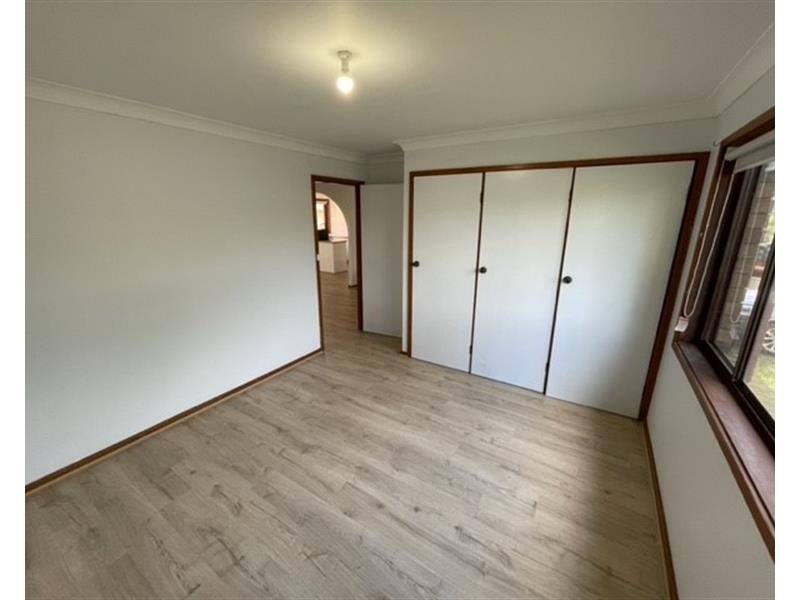141 Kerry Crescent, Berkeley Vale NSW 2261