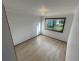 141 Kerry Crescent, Berkeley Vale NSW 2261