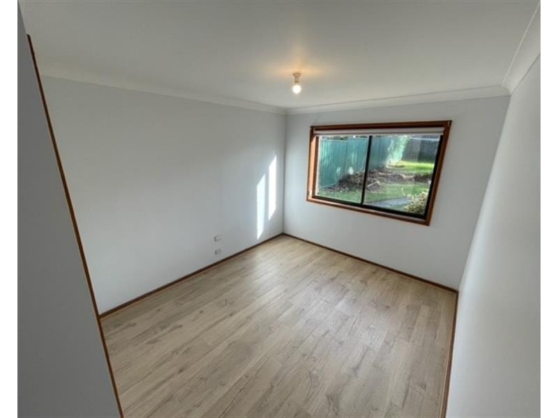 141 Kerry Crescent, Berkeley Vale NSW 2261
