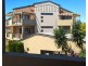 11/40-42 TOOWOON BAY Road, Toowoon Bay NSW 2261