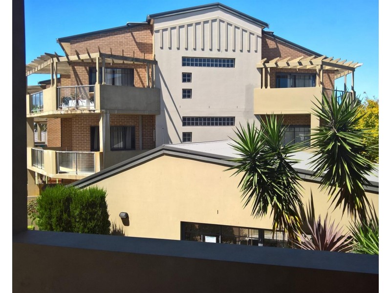 11/40-42 TOOWOON BAY Road, Toowoon Bay NSW 2261